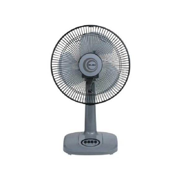 16-inch Table Fan ETF-G1620(GR)