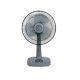 16-inch Table Fan ETF-G1620(GR)
