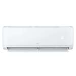 1.0 HP Lite Series Air Conditioner with Dual Sensing and Fast Cooling function