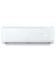 1.0 HP Lite Series Air Conditioner with Dual Sensing and Fast Cooling function
