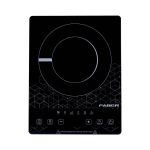 Ceramic Induction Cooker Multifunction Portable Electric FCC XERA MF30