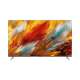 HQLED 4K UHD TV S75EUG (50" / 55")