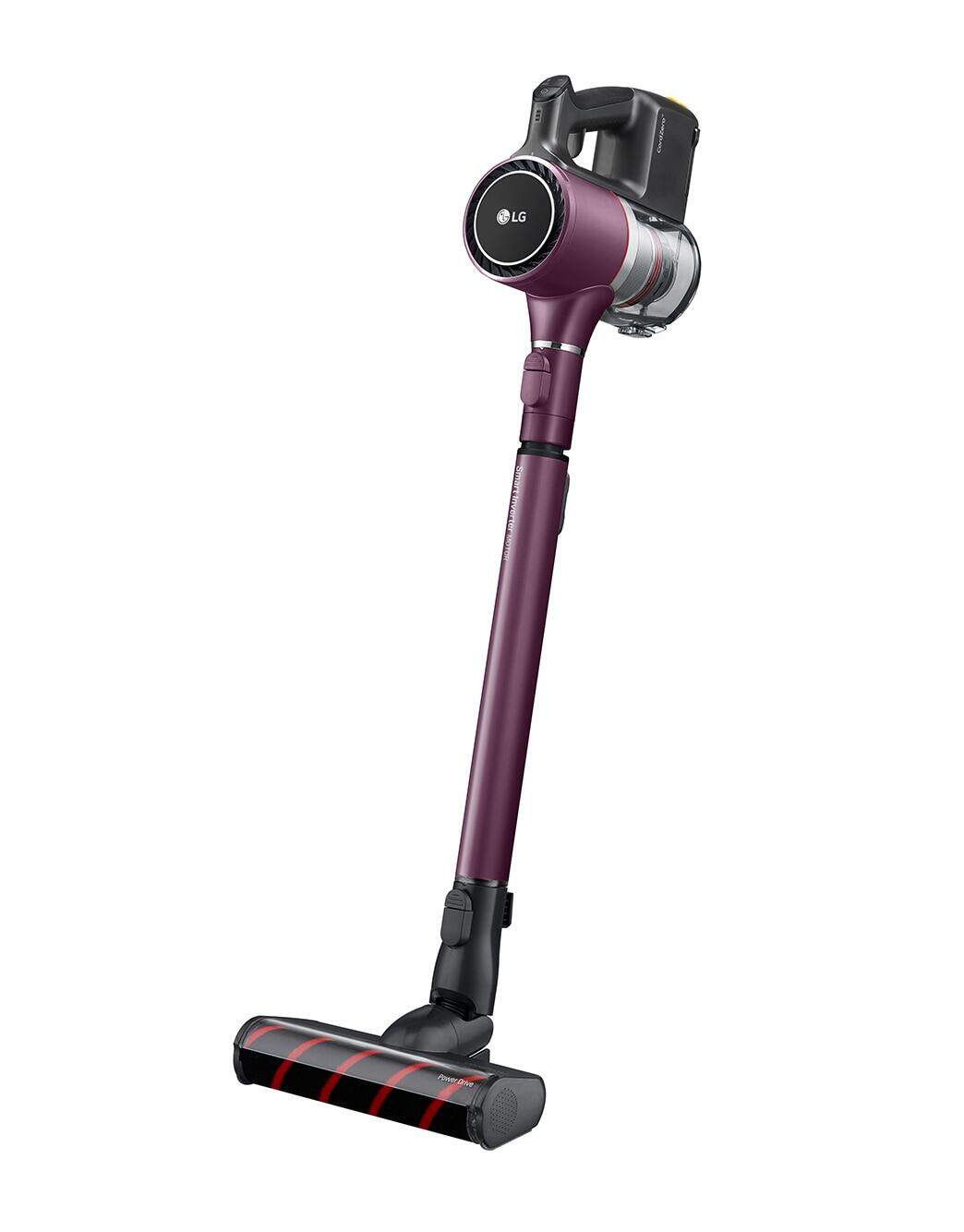 CordZero A9N A9NLITE Vacuum Cleaner with Smart Inverter Motor - Image 2