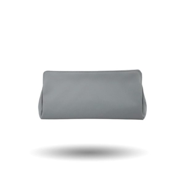 Hair Dryer Waterproof Exclusive Storage Bag