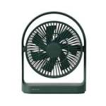 Table Fan 4000mAh