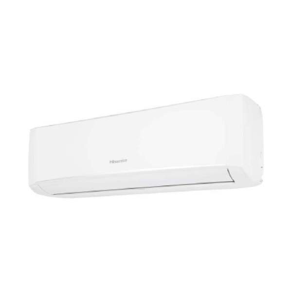 R32 Inverter Air Conditioner CBG Series
