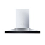 A825 A 825 Crossover Series