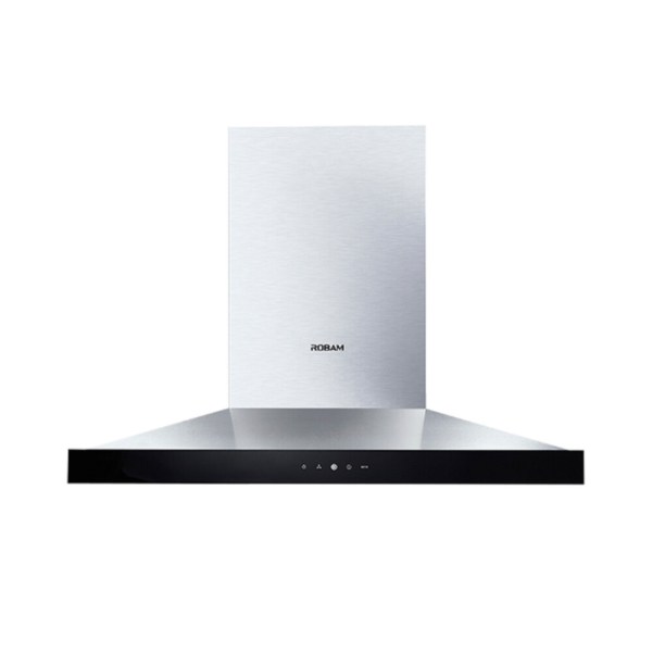 A825 A 825 Crossover Series