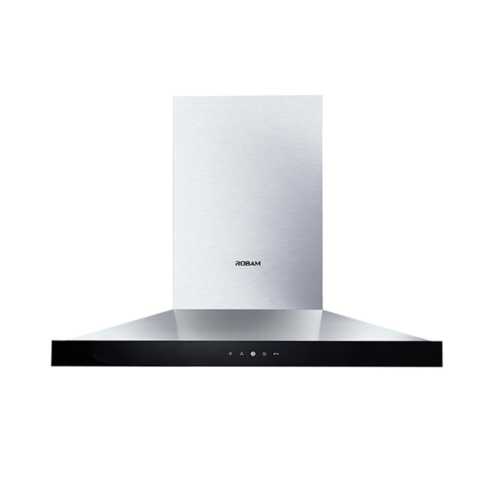 A825 A 825 Crossover Series - Image 2