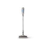 PHILIPS Premium Stick Vacuum XC2011