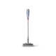 PHILIPS Premium Stick Vacuum XC2011