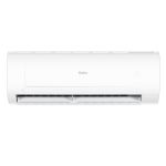 2.0HP NON INVERTER Air Conditioner HAI-HSU19LPB23