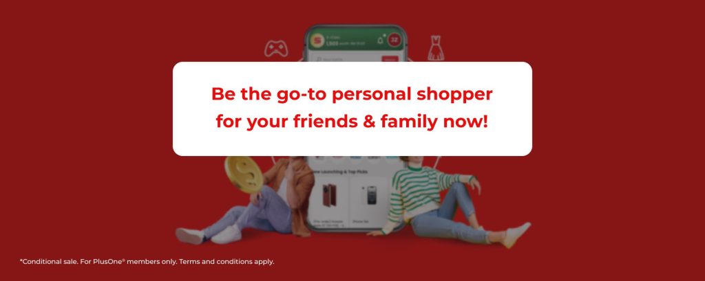 b54ad3795d108b40e6cd3fd7f194ec68