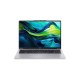 Aspire Lite 16 Intel i5-1334U/16GB RAM+512GB SSD/Office Preloaded (Office 2024)