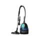2000W Bagless Vacuum Cleaner PLP-FC9570 - Image 3