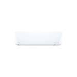 Daikin Inverter FTKU Series R32 Wall Mounted Air Conditioner