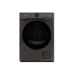 10KG Heat Pump Dryer