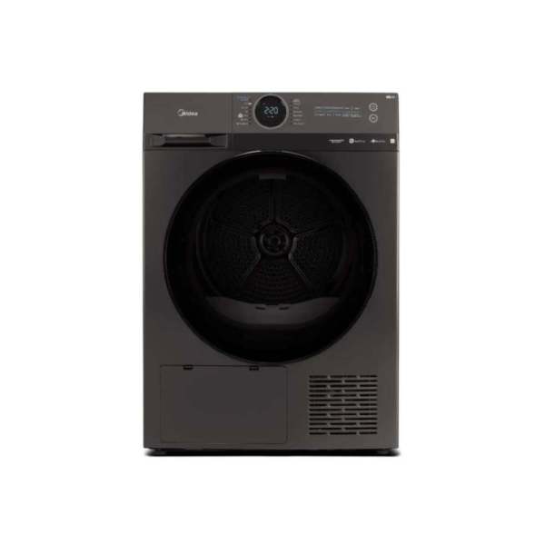 10KG Heat Pump Dryer