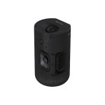 Rear Speaker SA-RS5 Total 180W Additional Wireless Rear Speakers with Built-in Battery