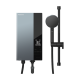 3.6KW U Series Home Shower