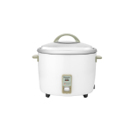 3.6L Conventional Rice Cooker SRWN36WSKN