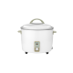 3.6L Conventional Rice Cooker SRWN36WSKN