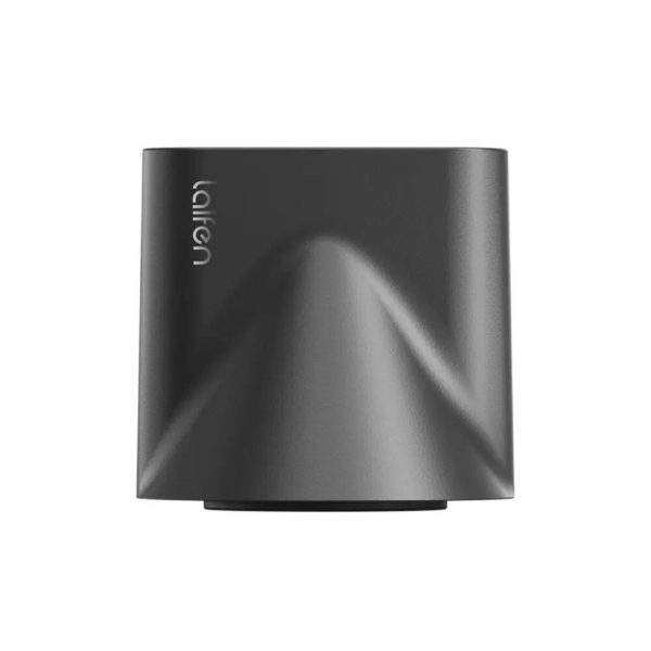 Swift Smooth Concentrator Nozzle