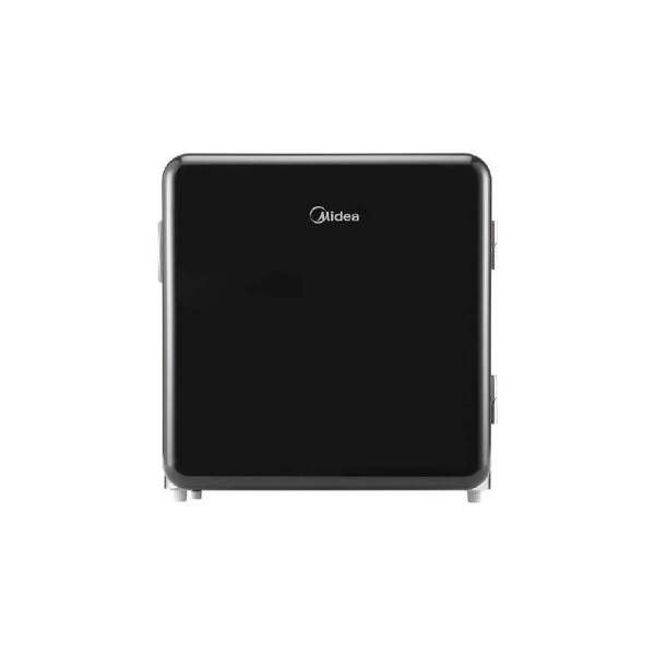 60L Mini Bar Refrigerator