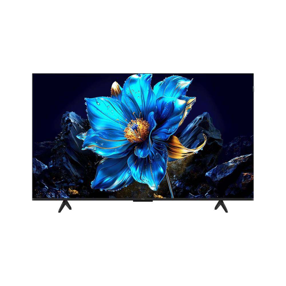 55" QLED 4K TV P7K Series - Image 2