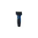Rechargeable Single Blade Shaver