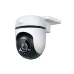 TC40 Outdoor Pan/Tilt Security WiFi Camera