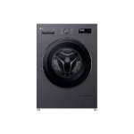 9kg Front Load Washing Machine