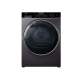 12kg Heat Pump Dryer HAI-HD120AR959S