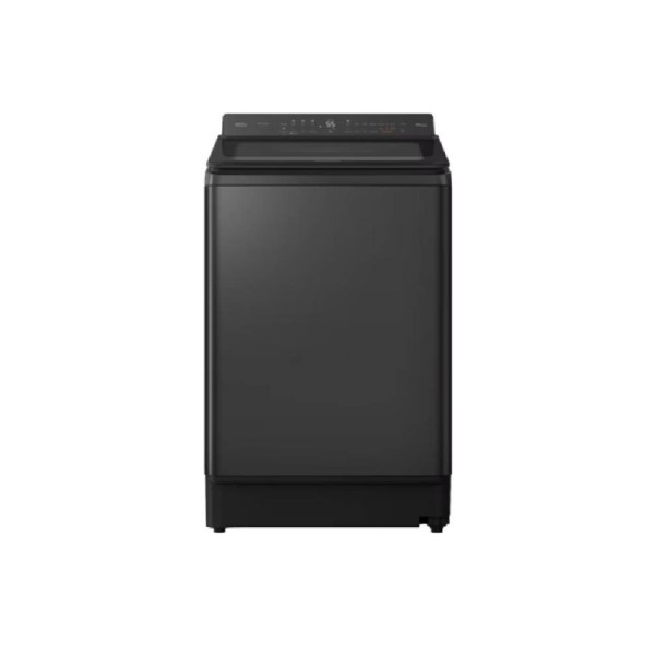 16.5kg Easy Hygiene & Convenient Top Load Washing Machine