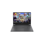 Victus Laptop 15/ AMD Ryzen5-8645HS / 16GB RAM+512GB SSD / RTX4050 / 15.6'' 144Hz