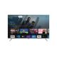 50"- 75" Bezel Less QLED TV P750UX Series