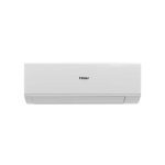 1.0HP Inverter Air Conditioner HAI-HSU10VRA22