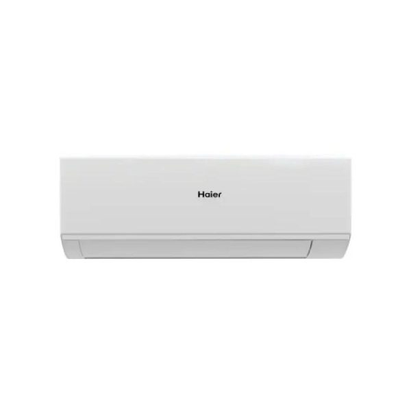 1.0HP Inverter Air Conditioner HAI-HSU10VRA22