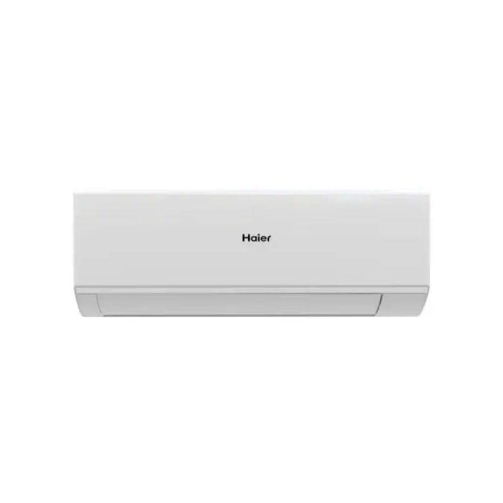 1.0HP Inverter Air Conditioner HAI-HSU10VRA22 - Image 2