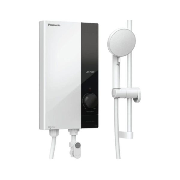 U Series Jet Pump Water Heater DH-3UP1MW