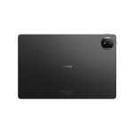 MagicPad 2 WiFi (12GB+256GB)