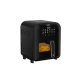 6L Digital Air Fryer