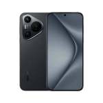 HUAWEI Pura70 (12GB + 256GB)