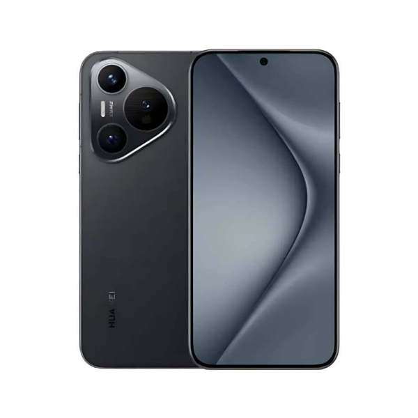 HUAWEI Pura70 (12GB + 256GB)