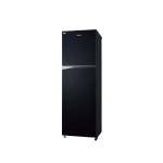 395L Inverter Energy Saving 2 Door Top Freezer Refrigerator with Blue Ag Hygienic Storage NR-TL381BPKM