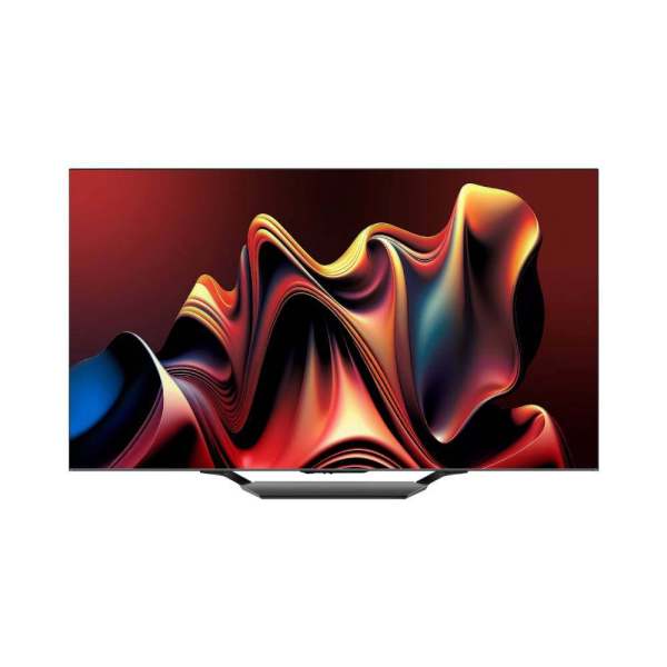 65"- 85" U7N Series 4K Mini-LED ULED TV