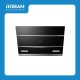 [ROBAM Installation Promo] 90cm Slanted Chimney Hood A676