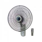 16" Wall Fan KHN-WF16JR