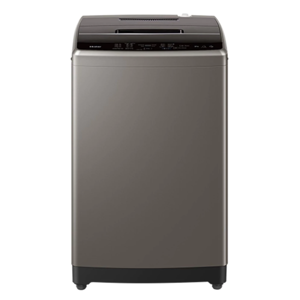 7kg TOP LOAD WASHER HAI-HWM701269S5