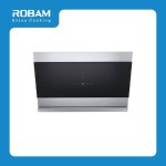 [ROBAM Installation Promo] Side Absorption Range Hood A670